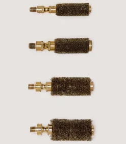 Brass Brush - Payne Gallway*Purdey Best