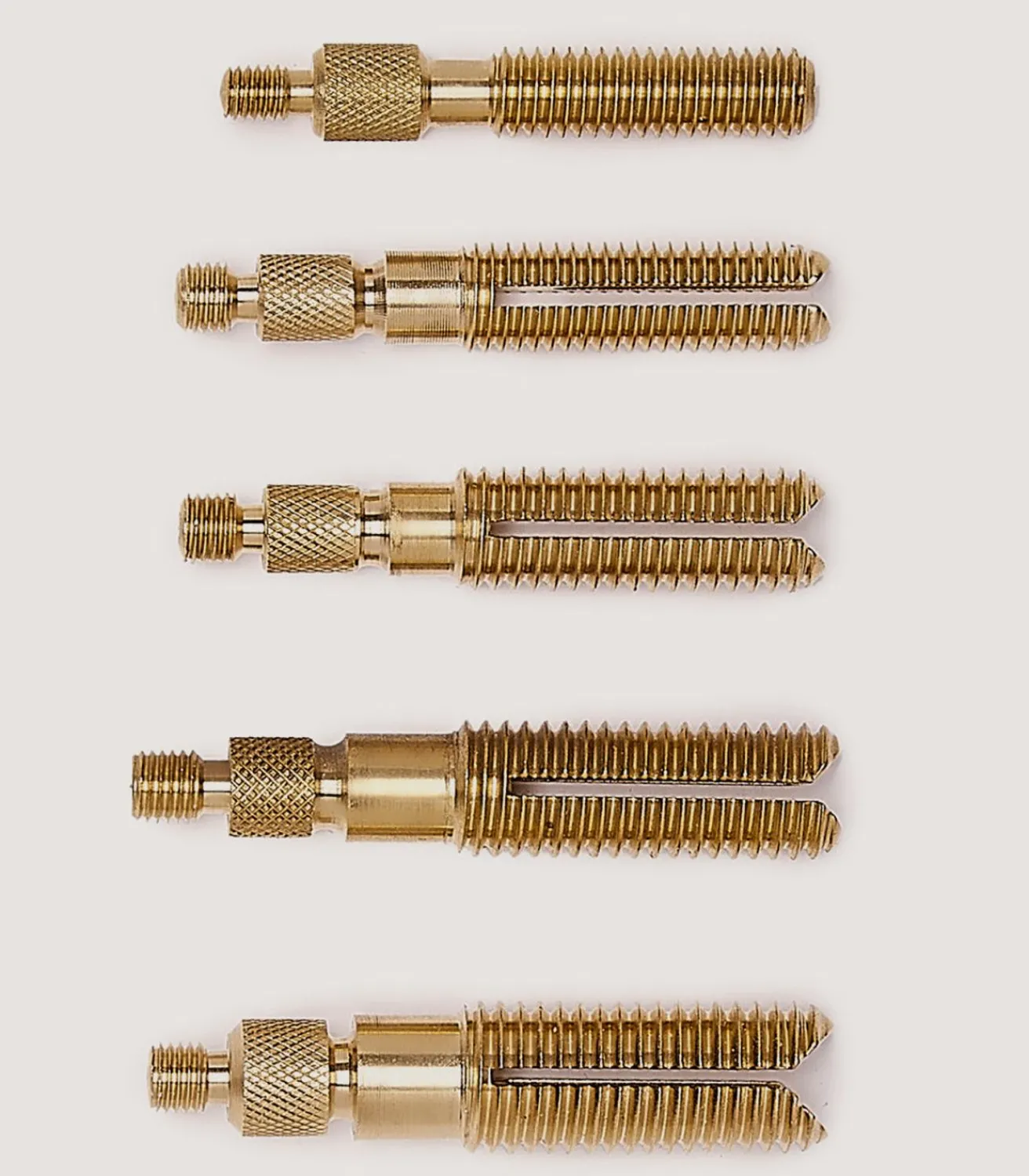Brass Jag*Purdey Clearance
