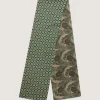 Large Paisley Tubular*Purdey Best
