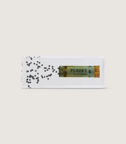 Limited Edition London 6 Paperweight*Purdey Online