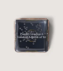 Limited Edition London 6 Paperweight*Purdey Online