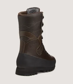 Meindl Extreme Dovre Hill Boot In Brown*Purdey Discount