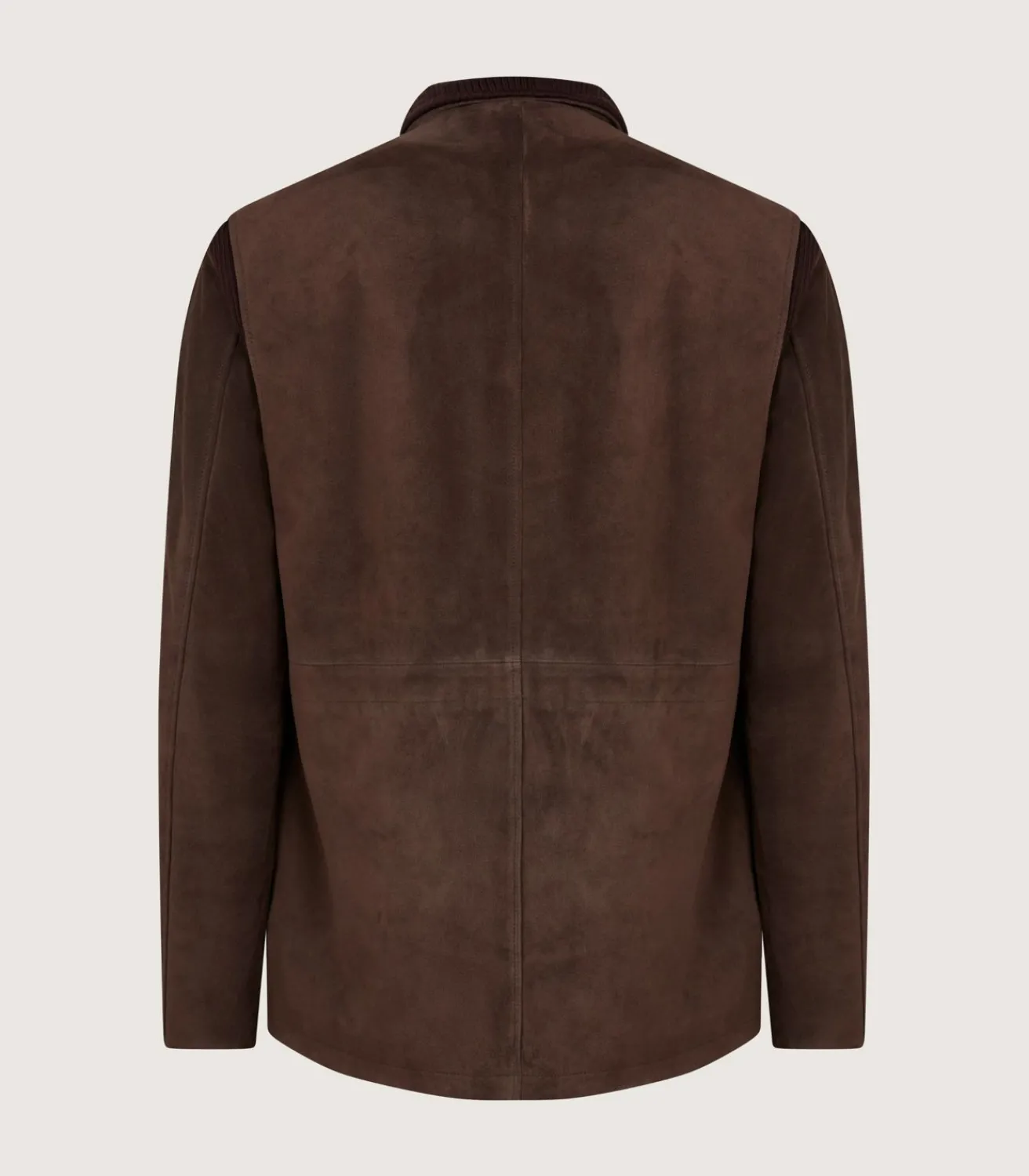 Men'S Acton Jacket*Purdey Store