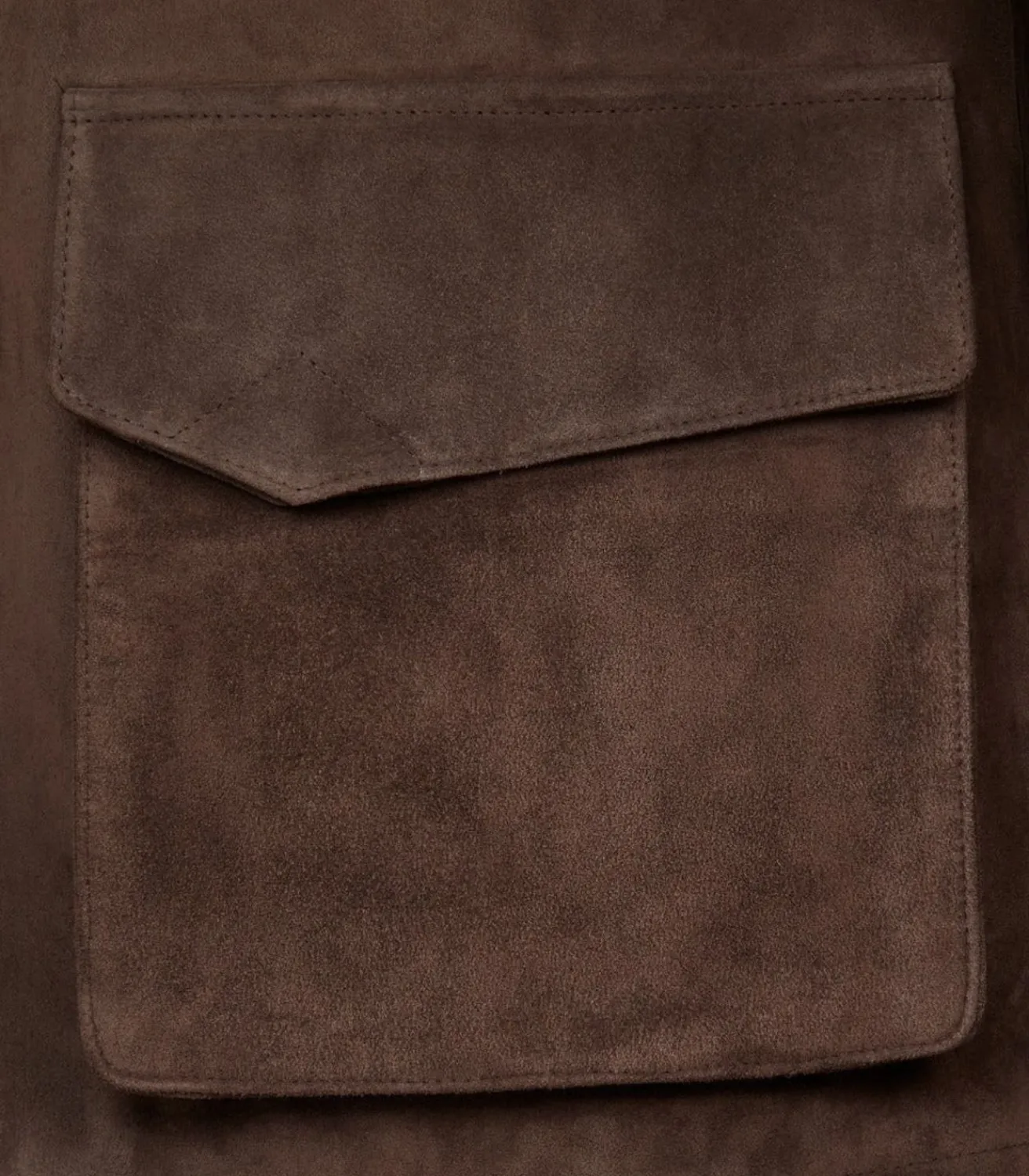Men'S Acton Jacket*Purdey Store