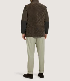 Men'S Acton Jacket*Purdey Store