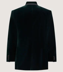 Men'S Estate Evening Jacket*Purdey Best