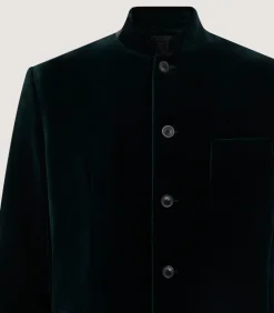 Men'S Estate Evening Jacket*Purdey Best