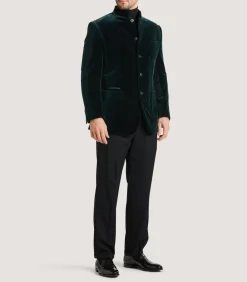 Men'S Estate Evening Jacket*Purdey Best