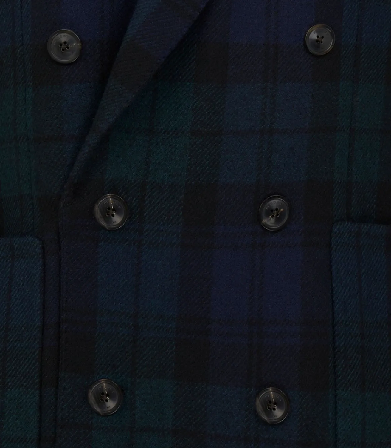 Men'S Estate Evening Town And Country Coat*Purdey Store
