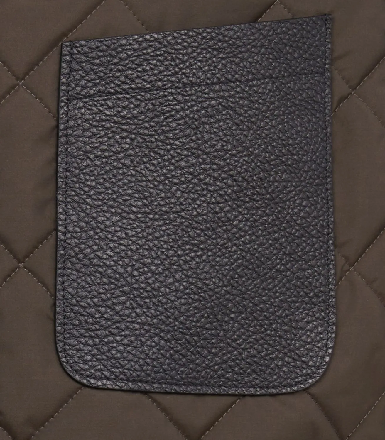 Men'S Padded Barn Gilet*Purdey Online