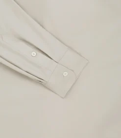 Men'S Summer Sporting Plain Pocket Shirt*Purdey Store