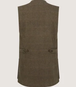 Men'S Tweed Sporting In Morlich*Purdey Cheap