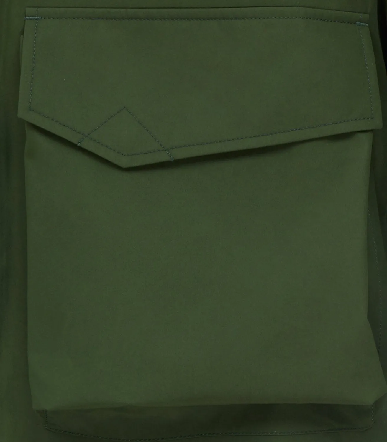 Men'S Wiltshire Lightweight Coat In Pine Green*Purdey Clearance