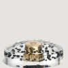 Cap Paperweight*Purdey Fashion