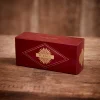 Cleaning Patches - 25 Box*Purdey Best Sale