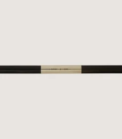 Ebony Cleaning Rod In Black*Purdey Clearance