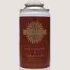Gun Cleaner Spray 100Ml*Purdey Clearance