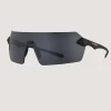 Multi Lens Glasses In Multi*Purdey Sale
