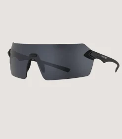 Multi Lens Glasses In Multi*Purdey Sale