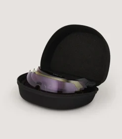Multi Lens Glasses In Multi*Purdey Sale