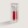 Shell Paperweight*Purdey Online
