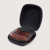 Sporting Maglens Glasses*Purdey Discount