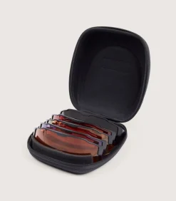 Sporting Maglens Glasses*Purdey Discount