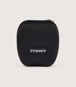 Sporting Maglens Glasses*Purdey Discount