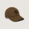 Starburst Baseball Cap*Purdey Best