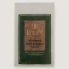 Silicone Cloth*Purdey Store