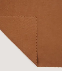 Silicone Cloth*Purdey Store