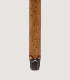 Staghorn Thumbstick In Natural*Purdey Sale