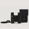 Swarovski Cl Curio 7 X 21*Purdey Flash Sale