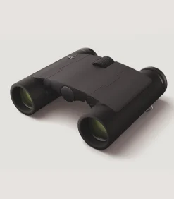Swarovski Cl Curio 7 X 21*Purdey Flash Sale