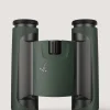 Swarovski Cl Pocket 8 X 25 In Green*Purdey Flash Sale