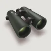 Swarovski El Range 8 X 42 In Green*Purdey Best Sale