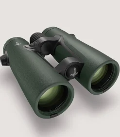 Swarovski Ta Range Finder 10 X 42 In Green*Purdey Sale