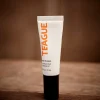 Teague Choke Grease*Purdey Online