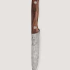 The Damascus Red In Desert Ironwood*Purdey Flash Sale