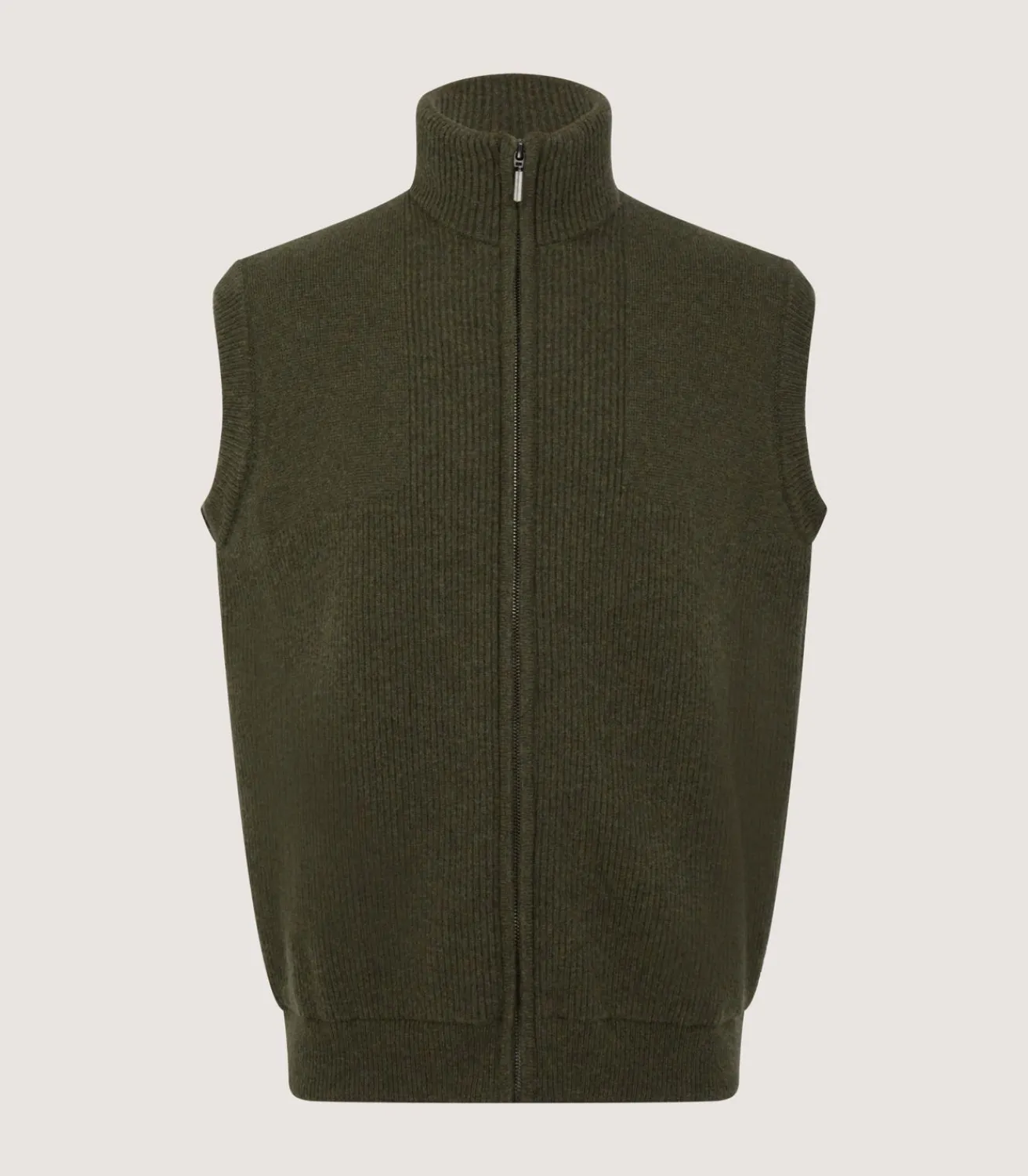 Unisex Orkney Gilet*Purdey Outlet