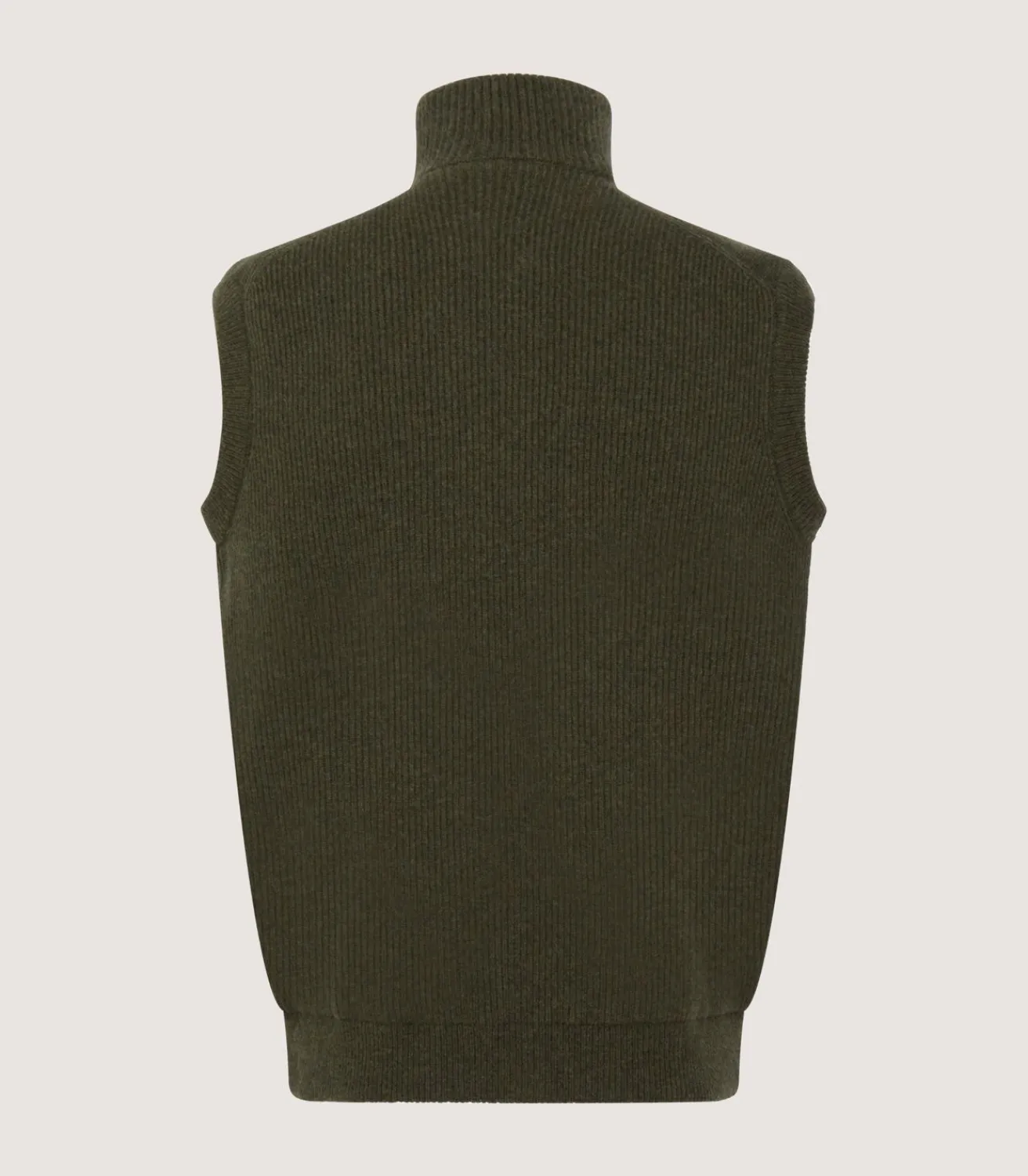 Unisex Orkney Gilet*Purdey Outlet