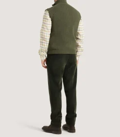 Unisex Orkney Gilet*Purdey Outlet