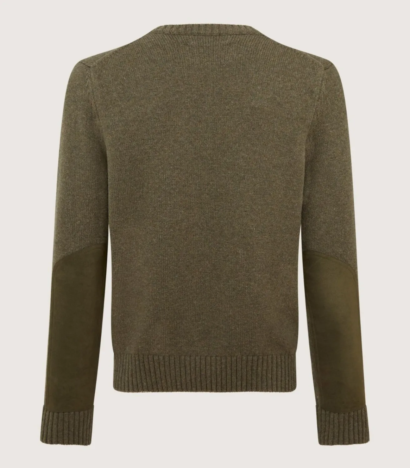 Unisex Sandwick Sweater*Purdey Best Sale