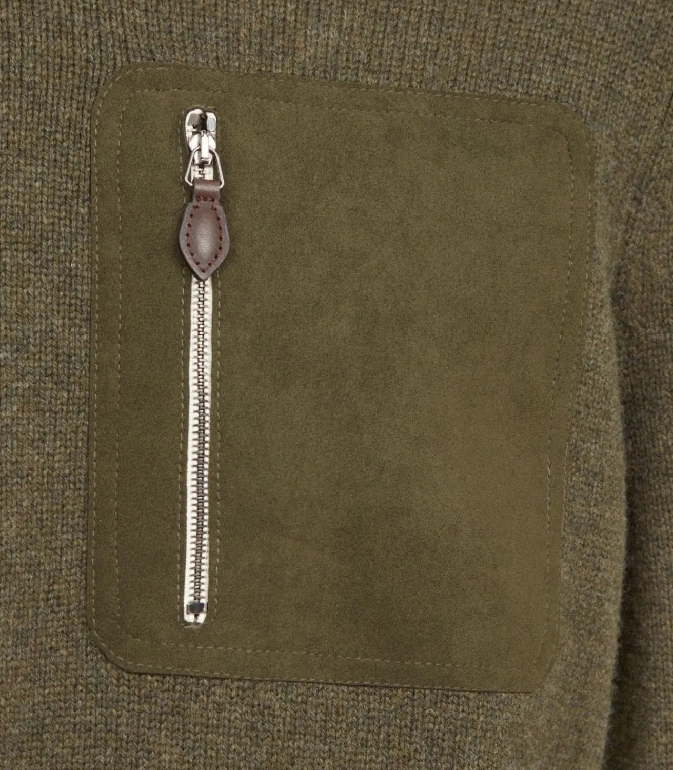 Unisex Sandwick Sweater*Purdey Best Sale