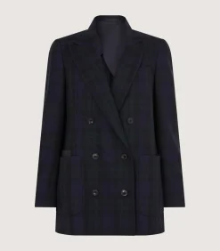 Women'S Estate Evening Duke Jacket*Purdey Online