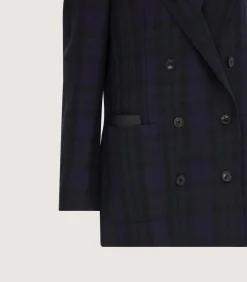 Women'S Estate Evening Duke Jacket*Purdey Online