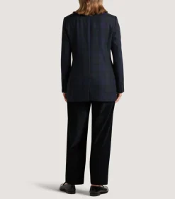 Women'S Estate Evening Duke Jacket*Purdey Online