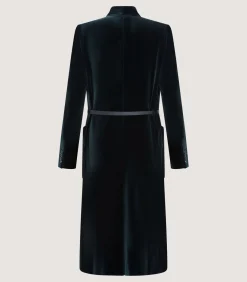 Women'S Estate Evening Long Jacket*Purdey Store