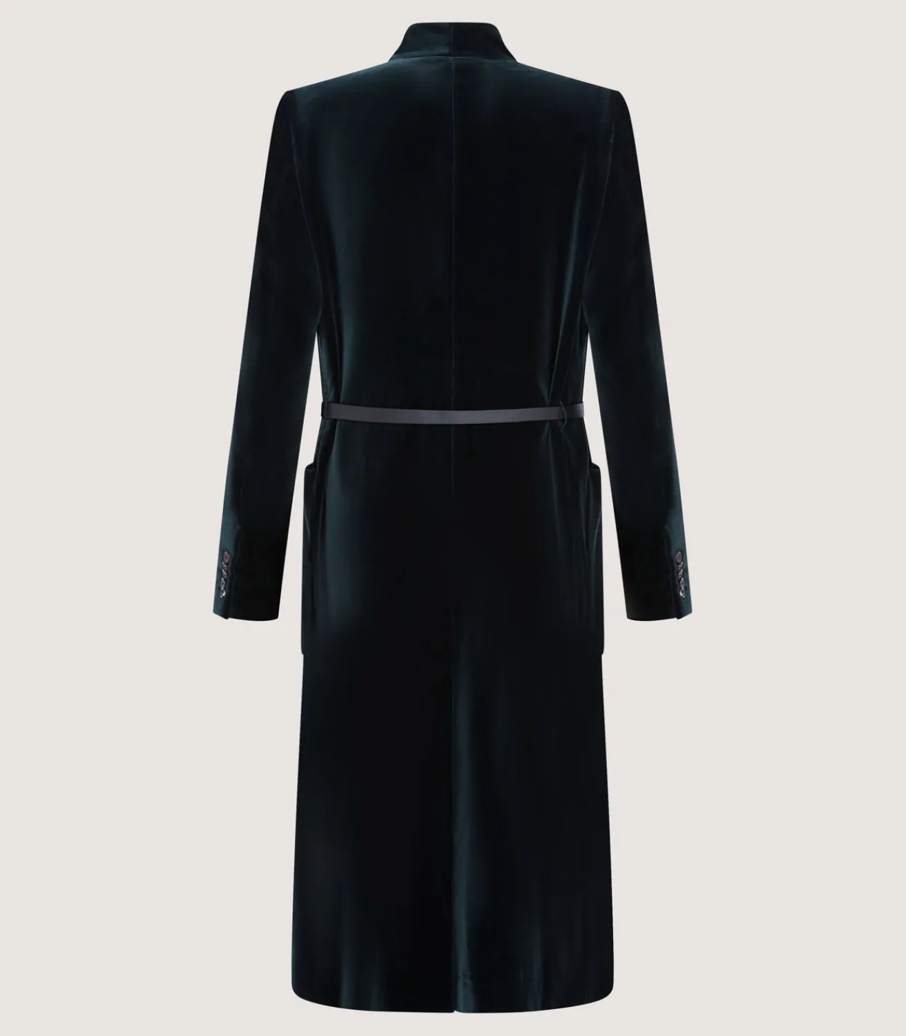 Women'S Estate Evening Long Jacket*Purdey Store