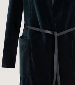 Women'S Estate Evening Long Jacket*Purdey Store